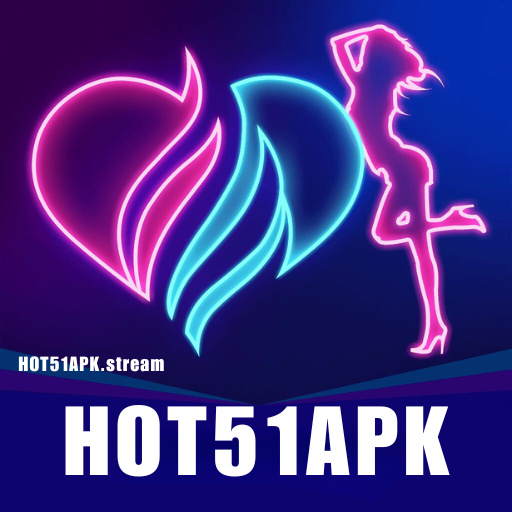 HOT51 APK Terbaru 2026